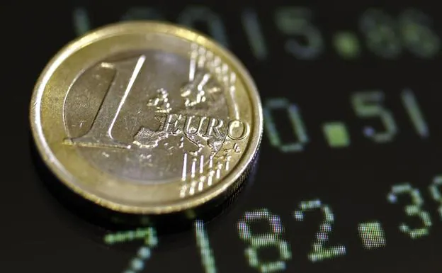 Las 11 monedas de euro que valen más de 2.500€: ¿tienes alguna de ellas?