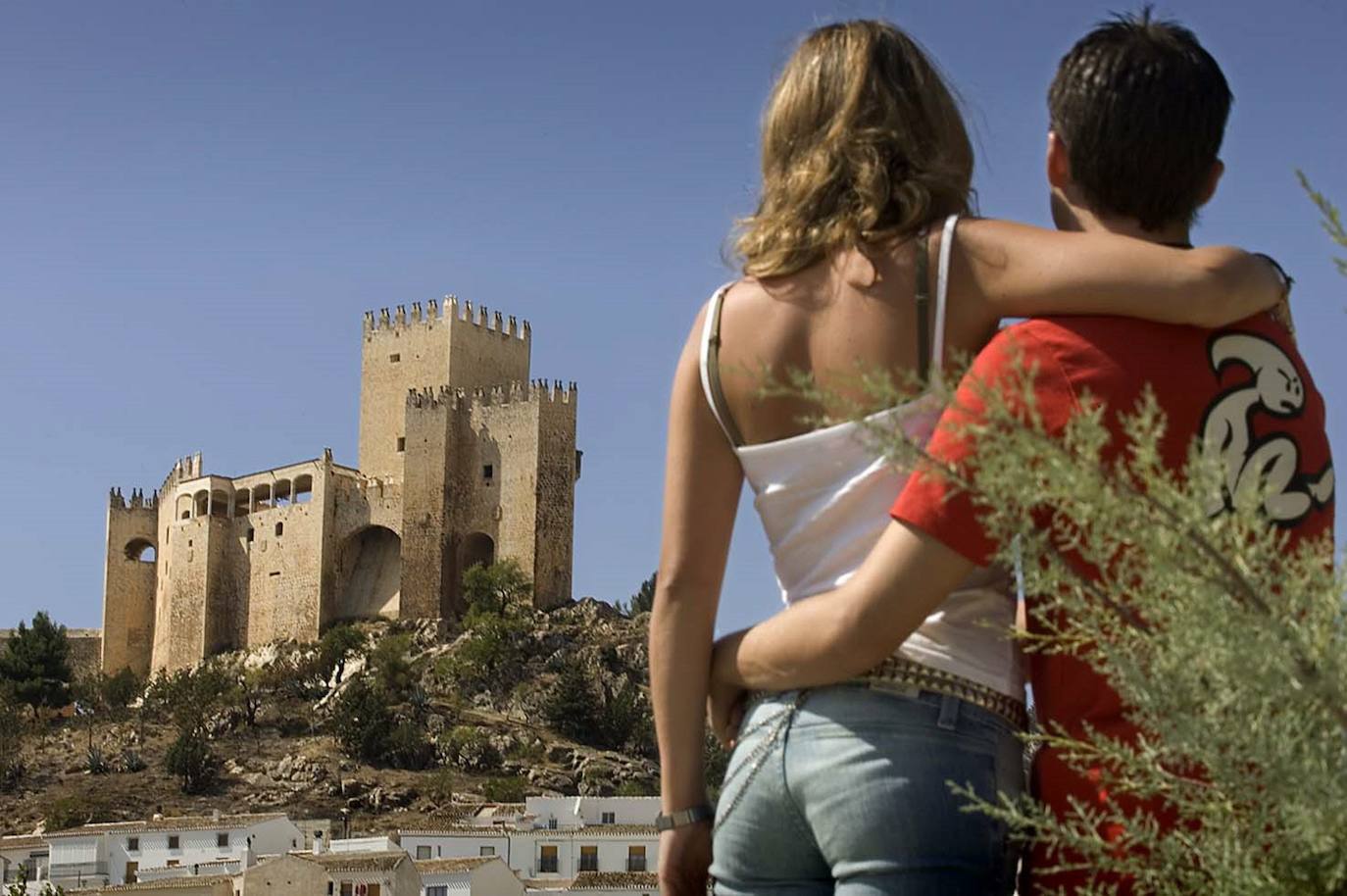 Conservar un legado cultural milenario