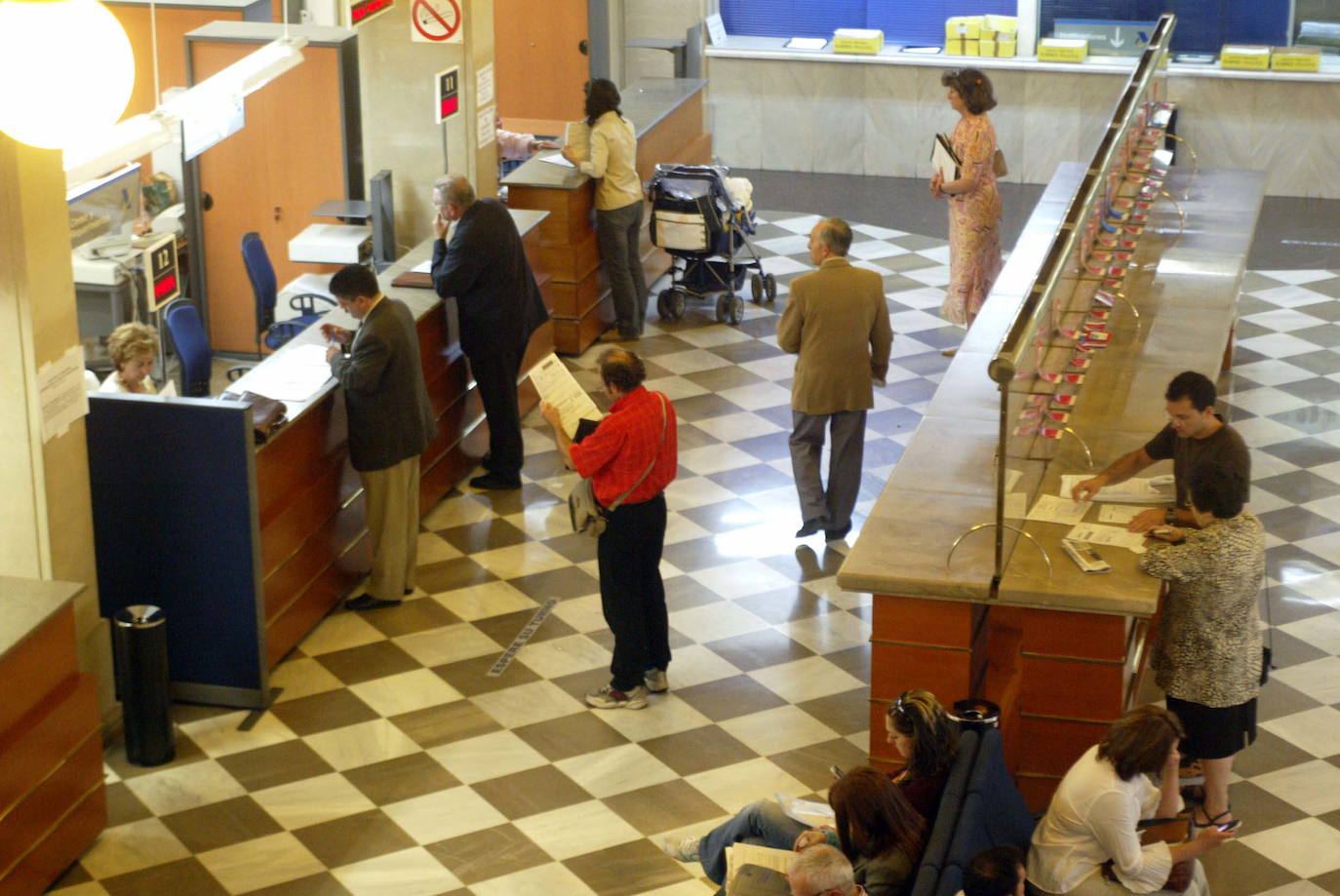 Esta es la nueva fecha límite de Hacienda para presentar la declaración de la Renta