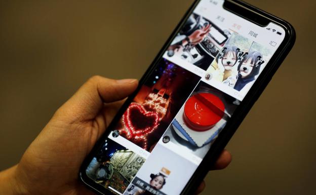 ¿Tienes alguna de estas 18 aplicaciones en tu móvil? Tienen un virus que robará los datos de tu móvil