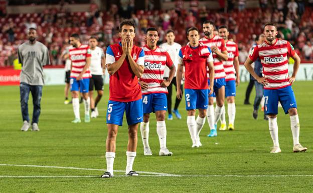 Milla confía en salir y espera una oferta por él en los próximos días