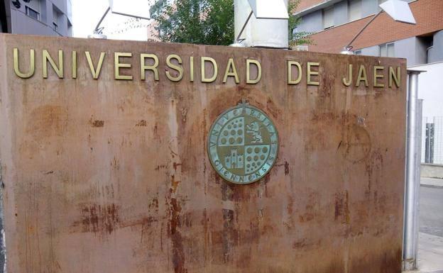 La UJA, la segunda universidad española que más mejora entre 2017 y 2022