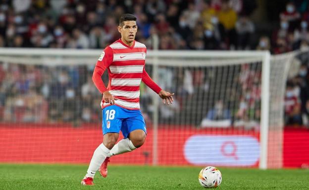 Europa le ganó el pulso de la adaptación