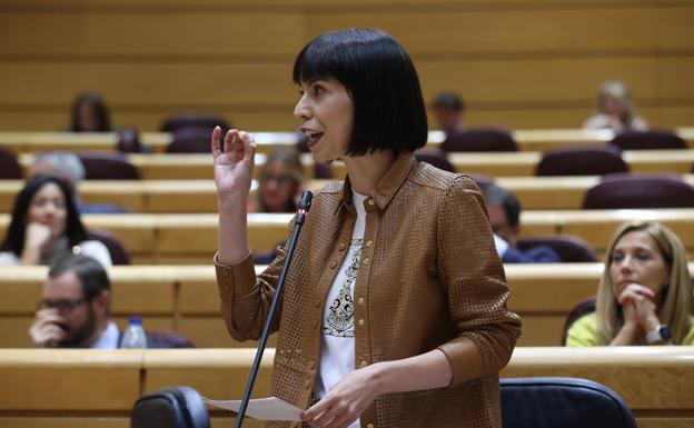 El Congreso aprueba la ley de Ciencia sin un solo voto en contra