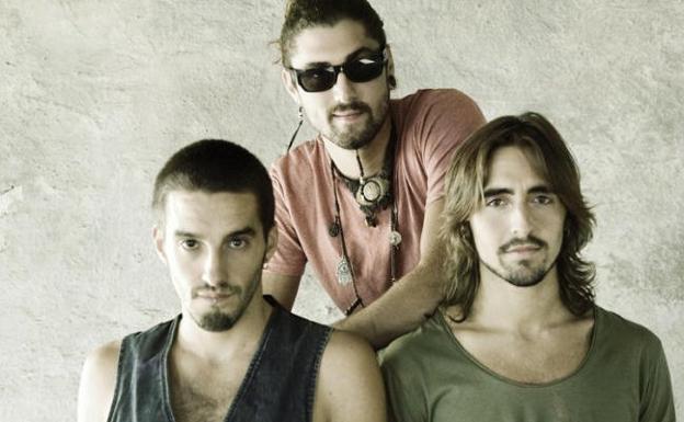 Víctor Manuel, Fondo Flamenco y Blanca Álvarez, protagonistas del fin de semana en Granada