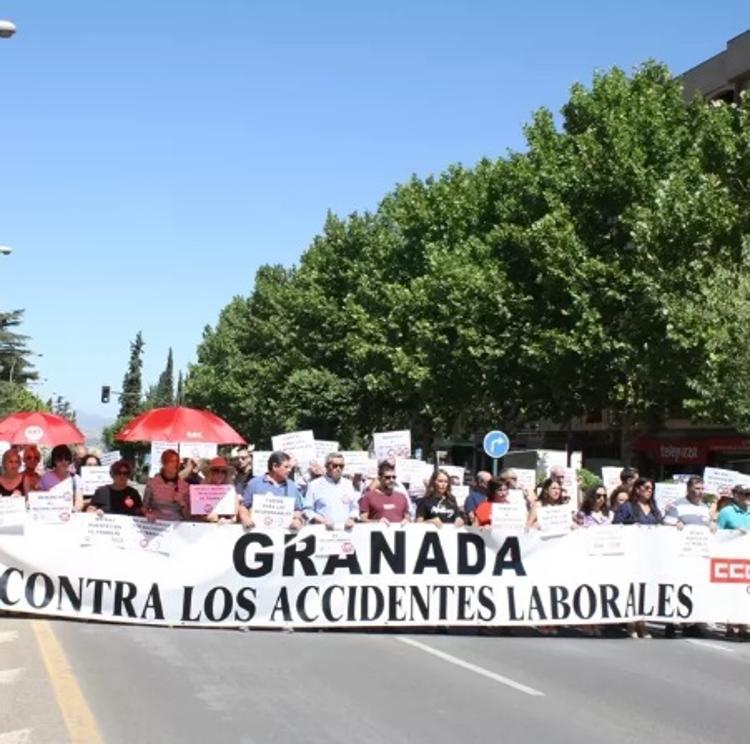 Las últimas noticias de Granada que debes conocer este jueves