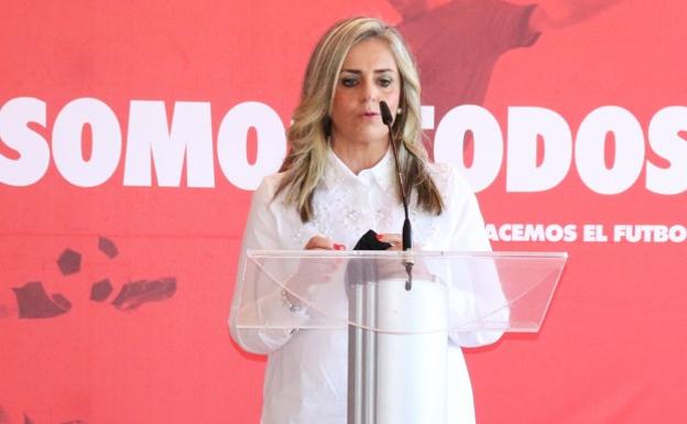 Comienza el Congreso Nacional de Peñas en Almería