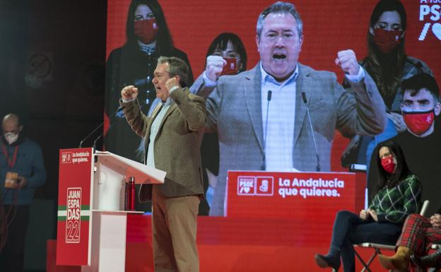 Tiempo de reflexión