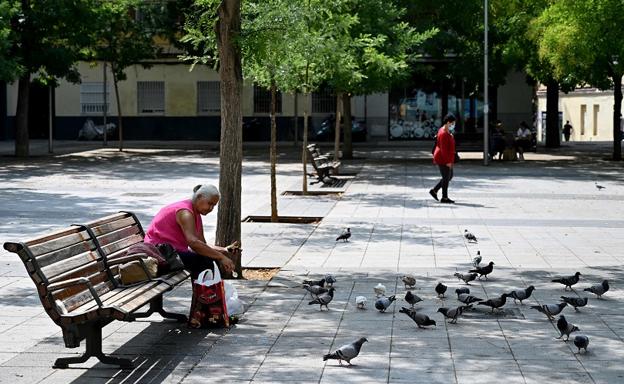 El cambio en la paga extra de verano de las pensiones: ¿cuándo se cobran en cada banco?
