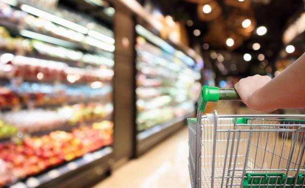 Denuncias por la reduflación en los supermercados: ¿qué es y cómo afecta a tu compra?