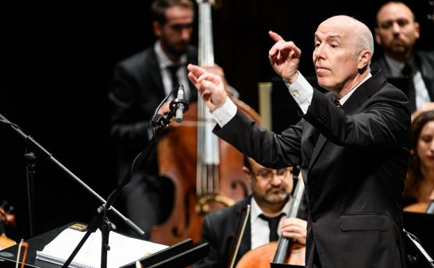 'Orgullo y Libertad', una apuesta creativa y reivindicativa de la OCAL