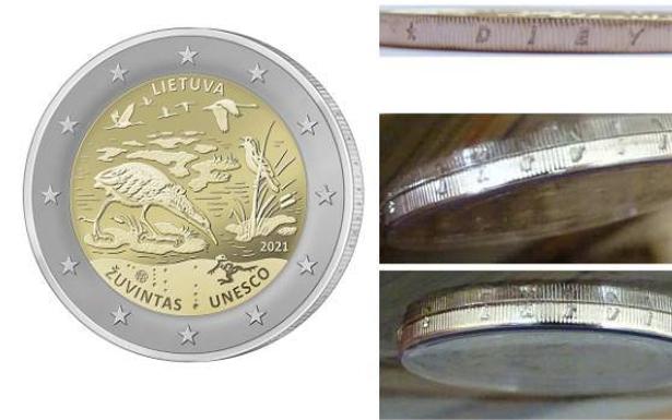 La advertencia del Banco de España sobre tu colchón de dinero para emergencias