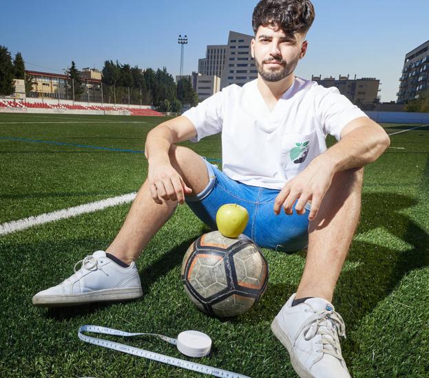 Los consejos de los expertos para cuidarte en verano y volver a tope en septiembre