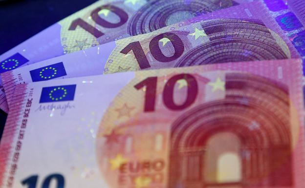 Así es el nuevo cheque de 200 euros del Gobierno: requisitos y cómo cobrarlo