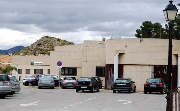 El SAS deberá indemnizar por la demora en la atención de urgencia a una mujer que acabó falleciendo