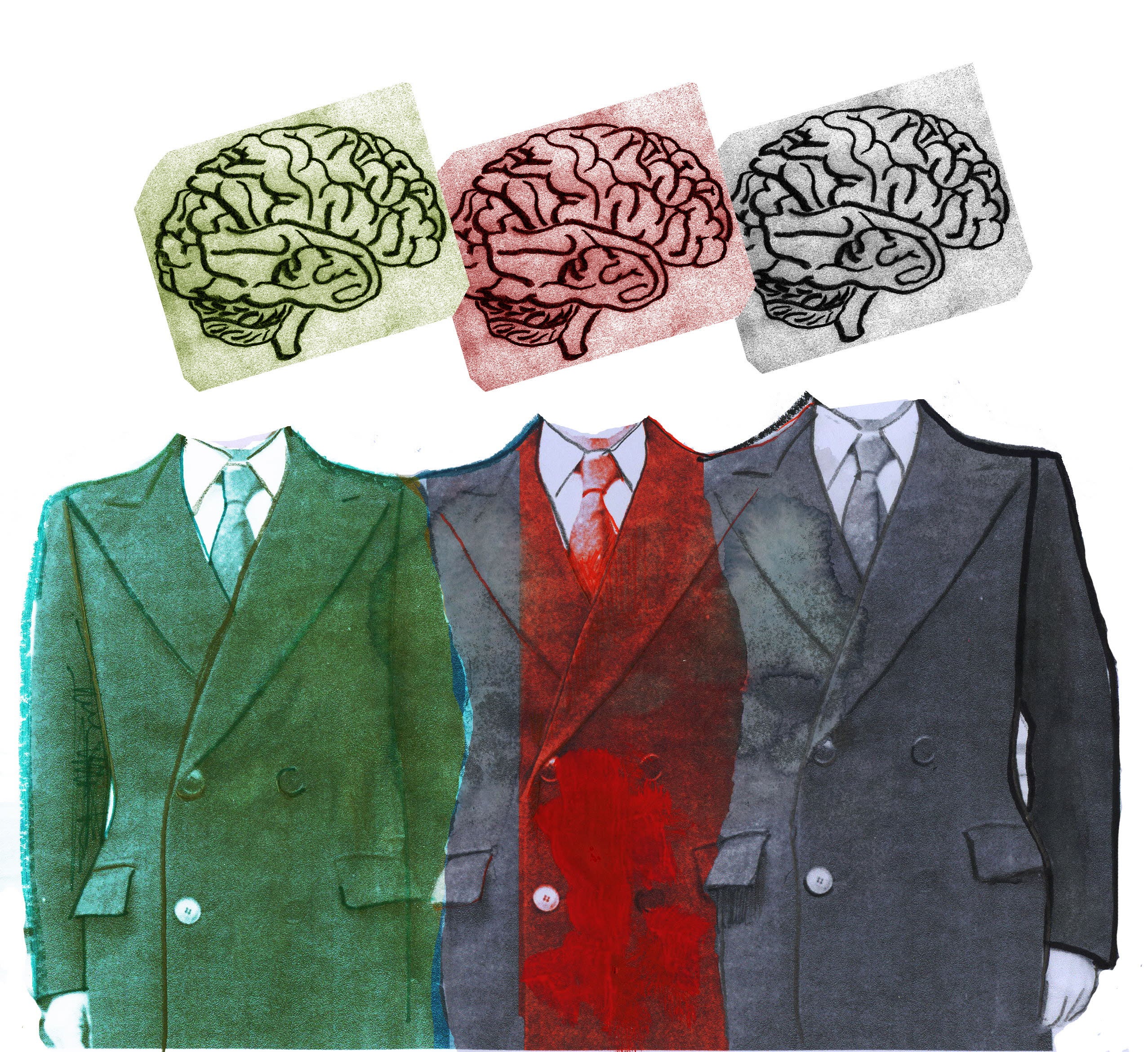 Sostenella y no enmendalla