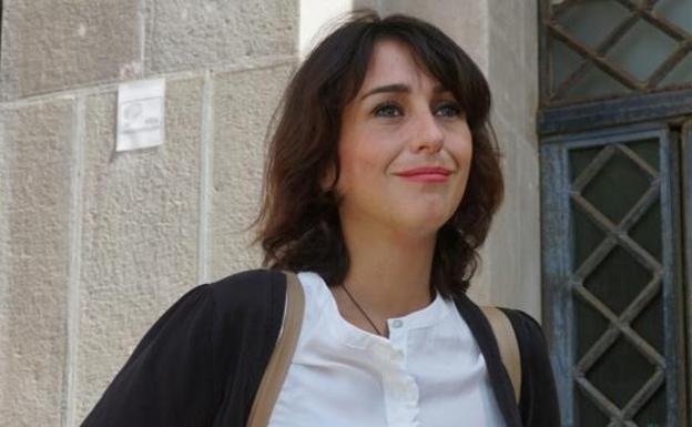 PP y Vox reprochan al Gobierno que indulte a mujeres como Juana Rivas para contentar al feminismo