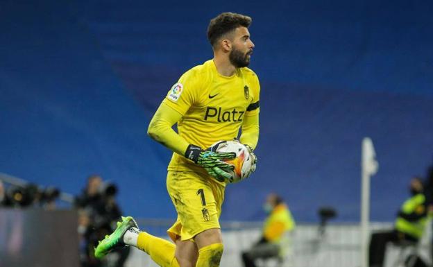 La 'trampa' de facilitar cesiones de futbolistas con opción de compra