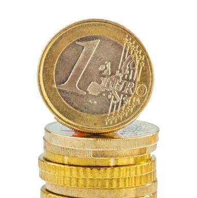 Estas son las monedas de un euro más valiosas del mundo: ¿tienes alguna?