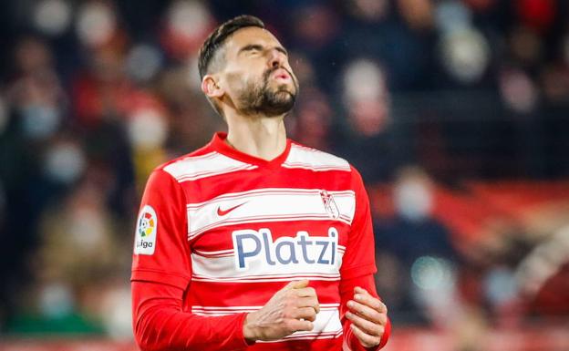 Los salarios más altos, otro asunto a cuadrar