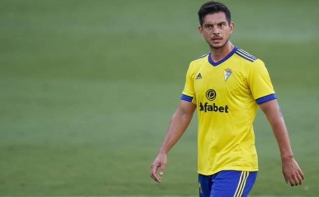 Última hora en Granada: las 5 noticias clave que debes saber este sábado