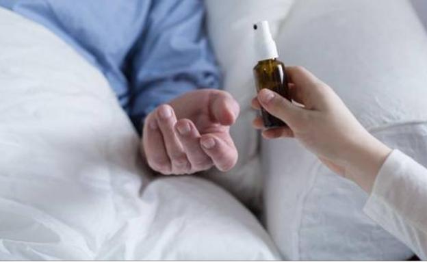 ¿Quién puede solicitar la pensión en favor de familiares?