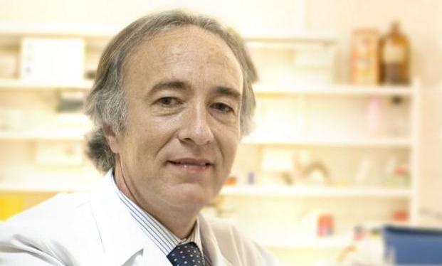 La Junta no entiende el «alarmismo» del Ayuntamiento con el Palacio de Congresos y le insta a «colaborar»