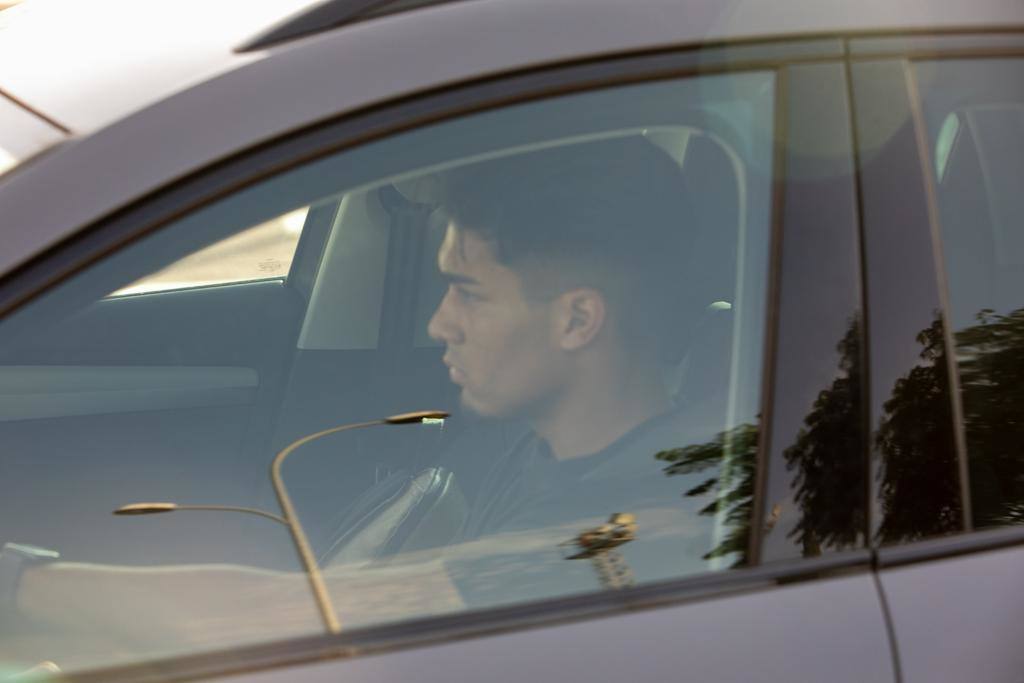 Arranca la pretemporada del Granada CF en segunda división