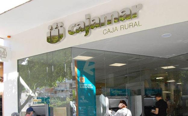 Cajamar Innova reúne en Almería a las 29 startups