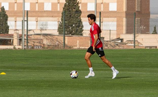 Duarte, con una opción de salida a través de una 'cesión forzosa'