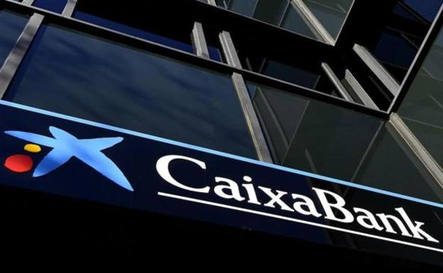 Importante aviso de CaixaBank a sus clientes para evitar robos