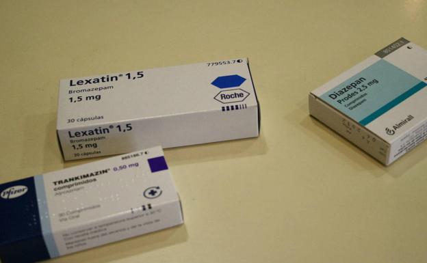 Estos son los pensionistas que cobrarán un 15% más hasta el final de este año