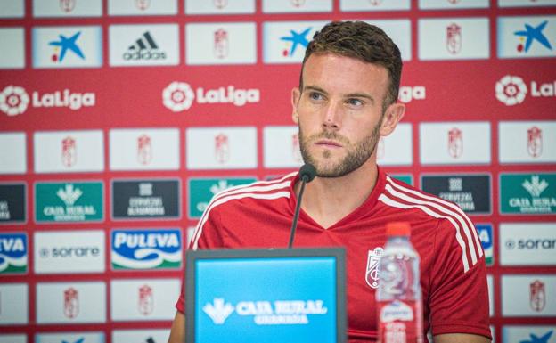 Quini: «El pasado nos demuestra que las cosas grandes se consiguen estando unidos»