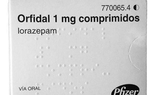 Sanidad retira un conocido medicamento para la alergía por sus posibles riesgos