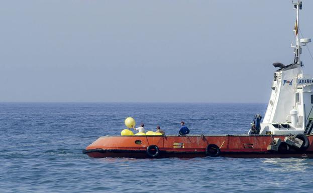 La subida de precios amenaza el inicio de la temporada de playas en varios municipios