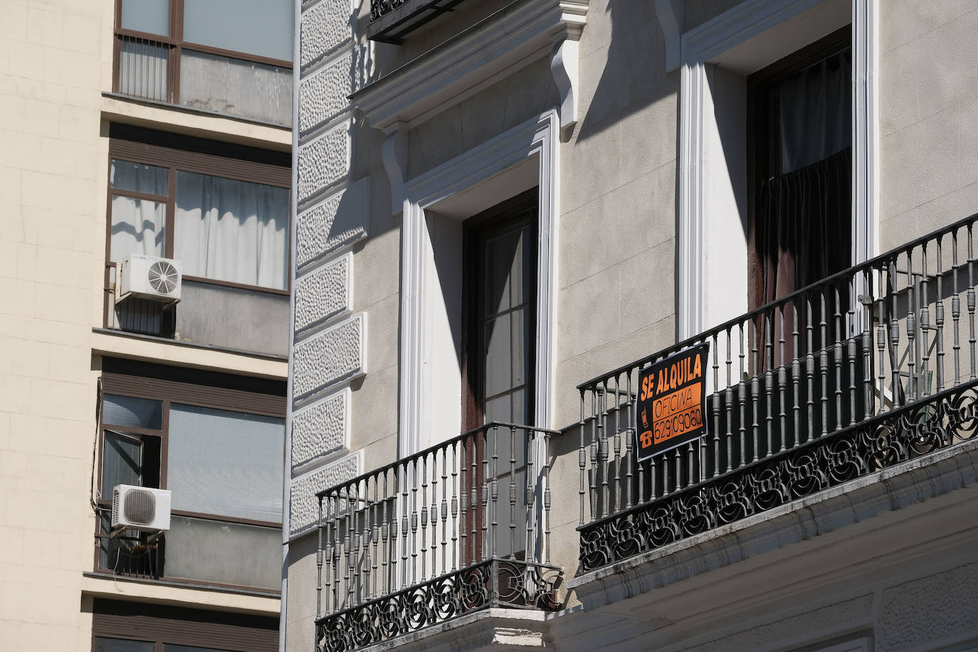 CaixaBank lanza un aviso a sus clientes por las vacaciones