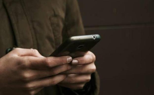 Importante aviso del BBVA a todos sus clientes por el envío de un mensaje