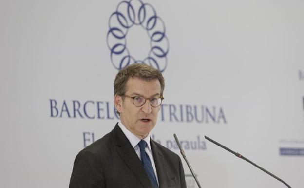 En el PSOE aun siguen luchando contra Franco