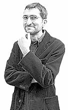 Achaques víricos de moda