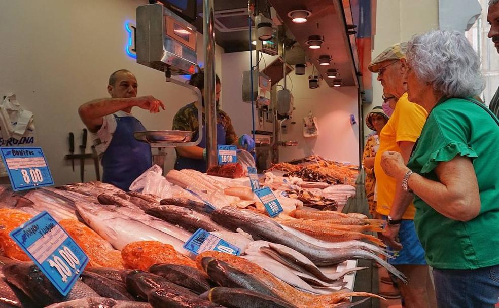 Nubes de tormenta económica a las puertas del verano