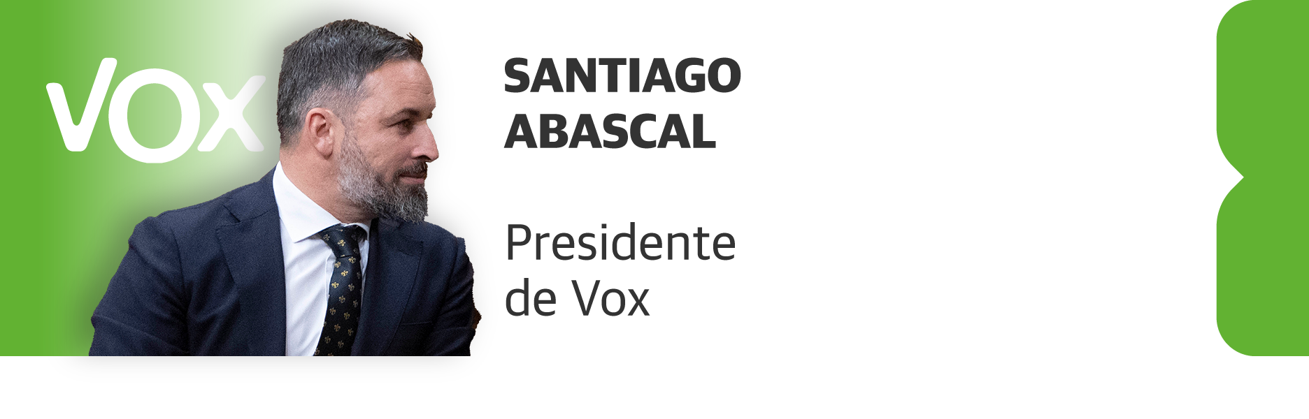 El verificador: verdades y falsedades del debate del estado de la nación