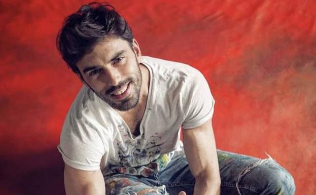 Antonio, el artista de la eterna sonrisa al que Granada despide entre lágrimas