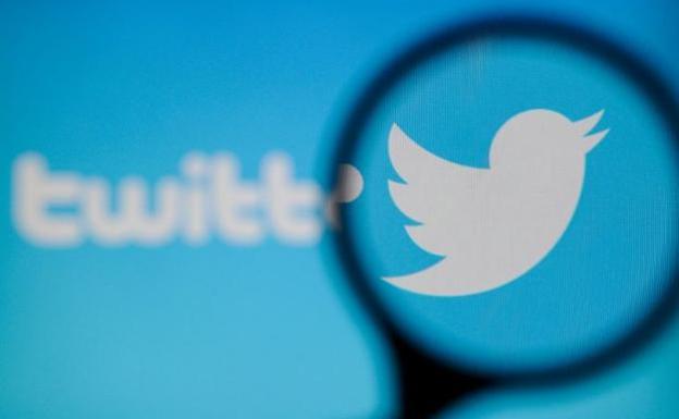 Twitter se cae a nivel mundial: el error por el que no funciona tu timeline