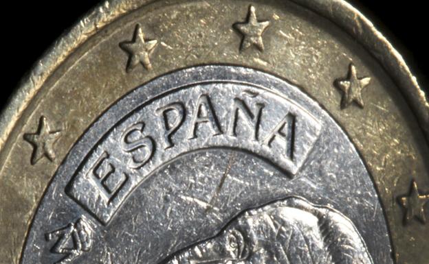 Así es la moneda de 2 euros que puedes vender por más de 2.000€: ¿qué detalles tiene?