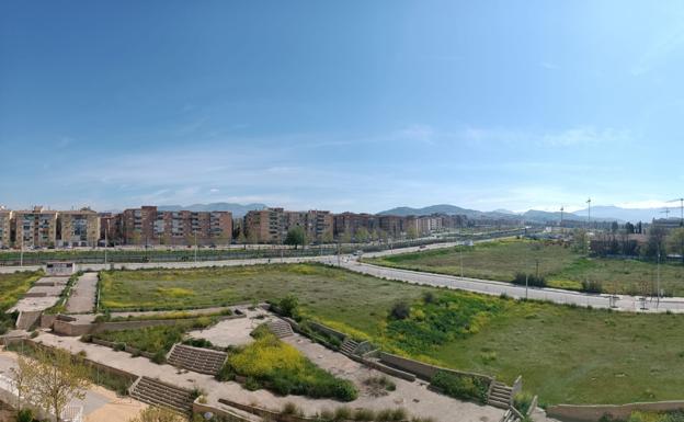 Última hora de Granada: las 5 noticias que debes saber antes del fin de semana