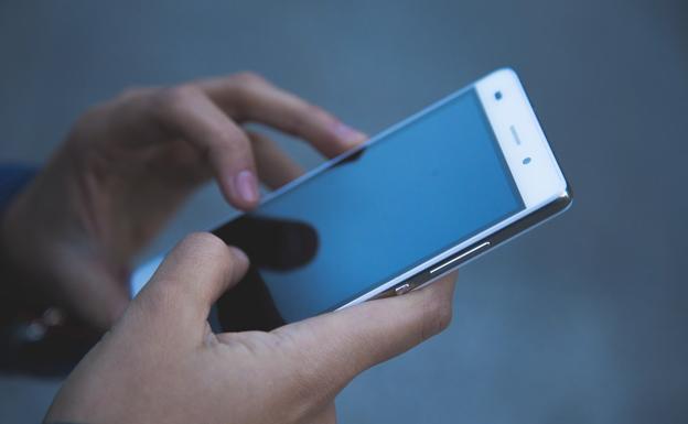 La Policía avisa del falso correo de Sanidad sobre las vacunas covid: no hagas caso