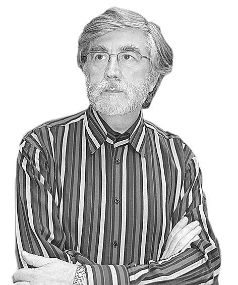 Cerrado por falta de entusiasmo