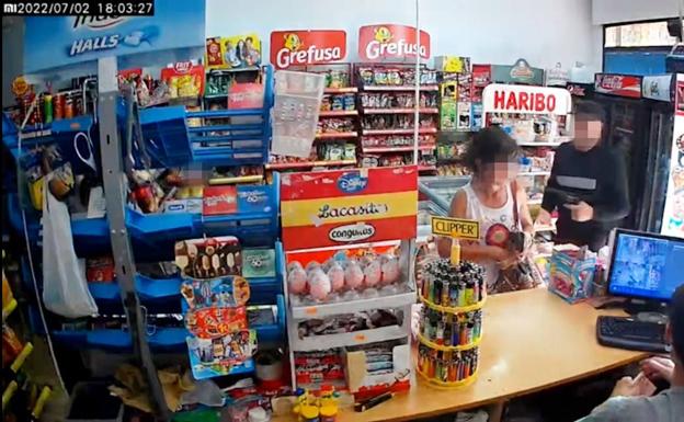 Desmantelan quince centros de producción de marihuana con 4.660 plantas en Pinos Puente