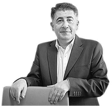 Eso de la aporofobia