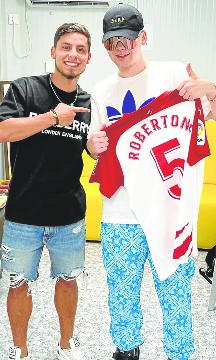 La UDA supera los 8.500 abonos renovados